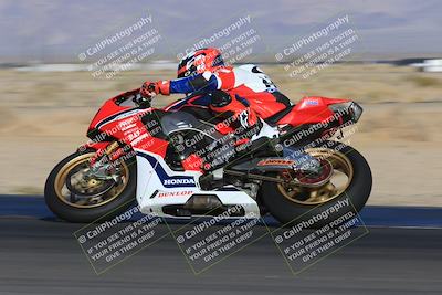 media/May-13-2023-SoCal Trackdays (Sat) [[8a473a8fd1]]/Turn 8 (740am)/